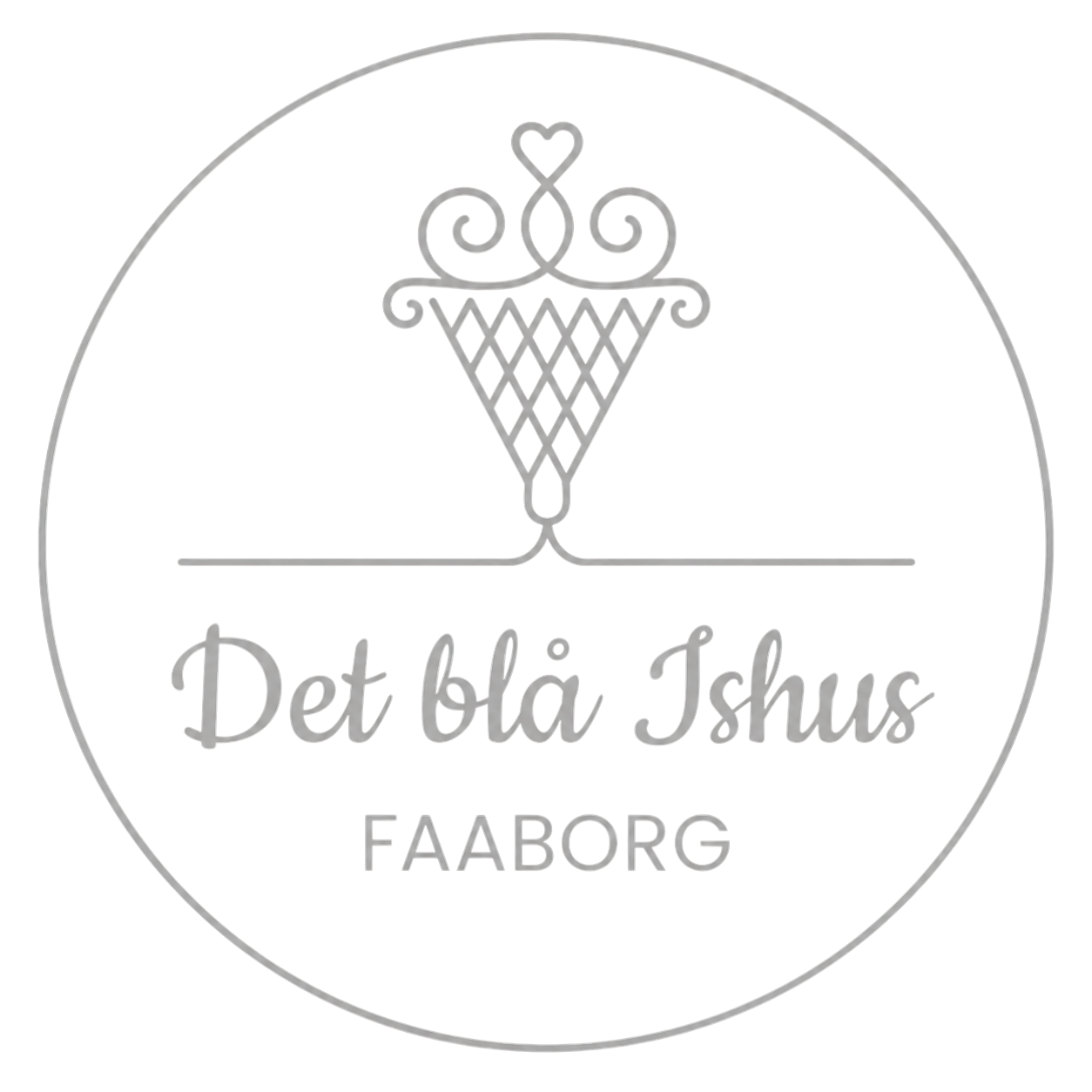 Kunde
