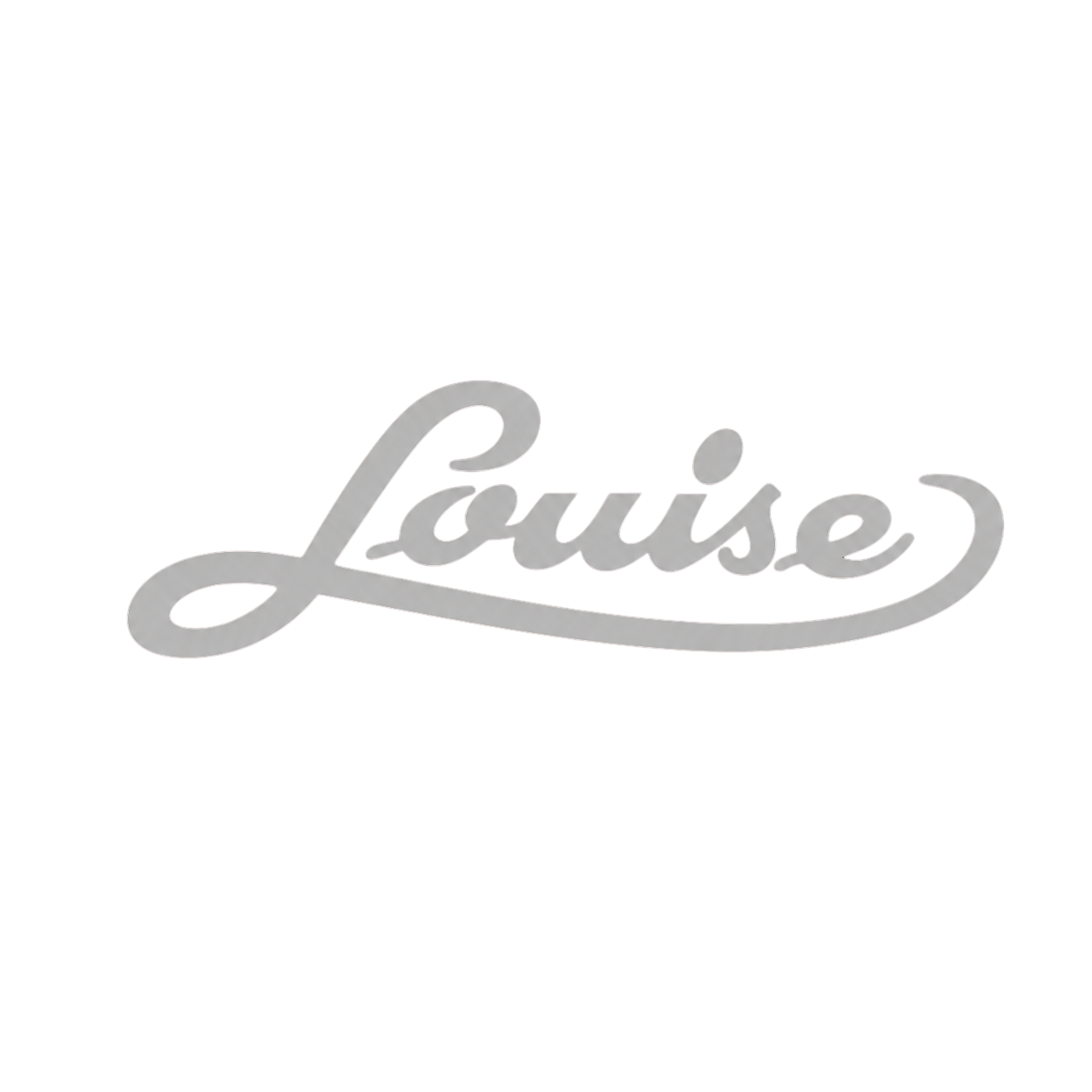 Kunde